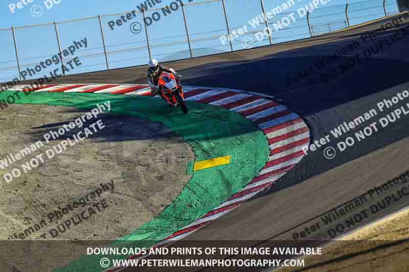 Laguna Seca;event digital images;motorbikes;no limits;peter wileman photography;trackday;trackday digital images